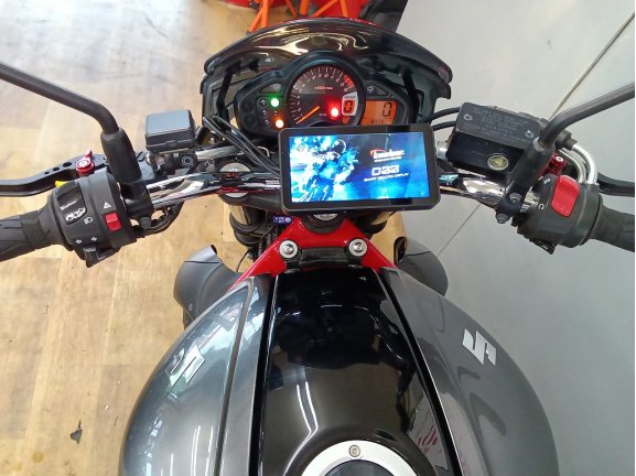画像8