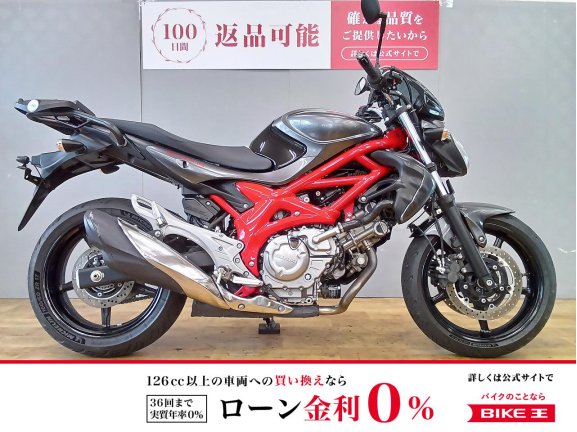 画像1