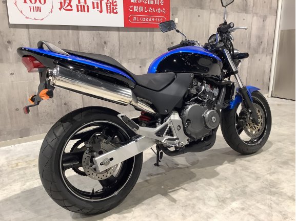 画像3