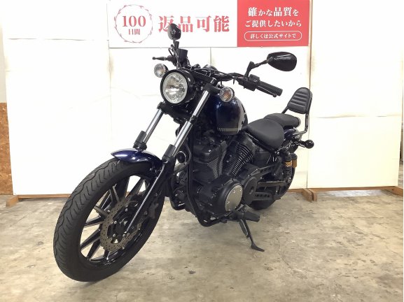 画像7