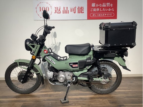 画像7