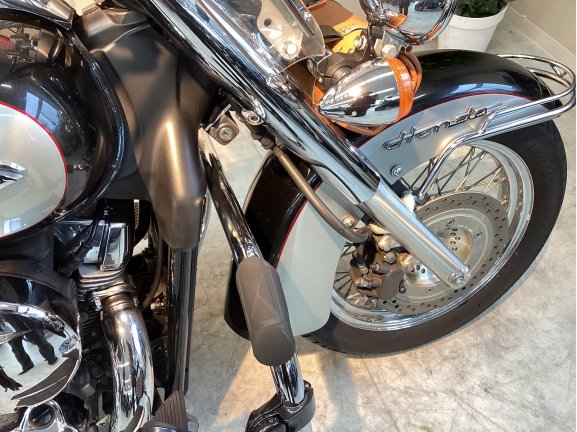 画像10
