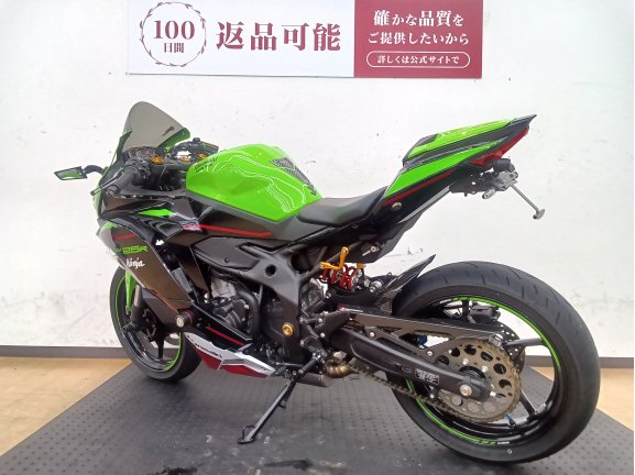 画像5