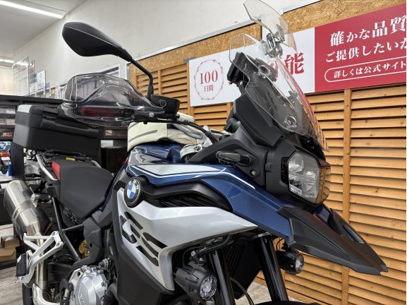 画像8