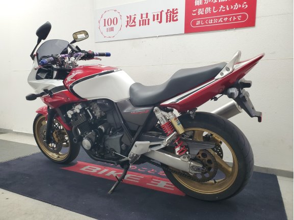 画像7