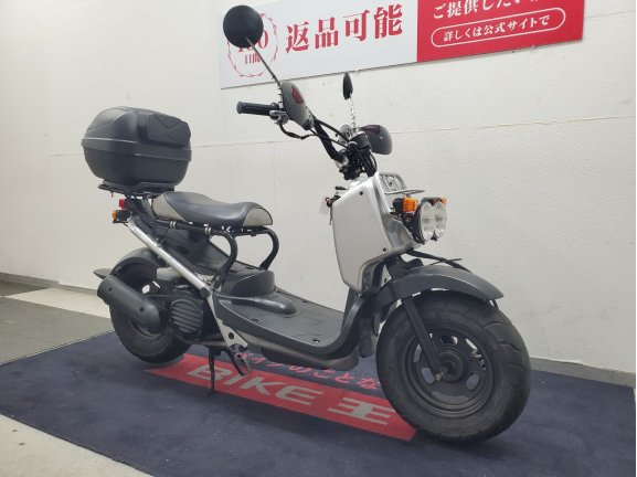 画像3