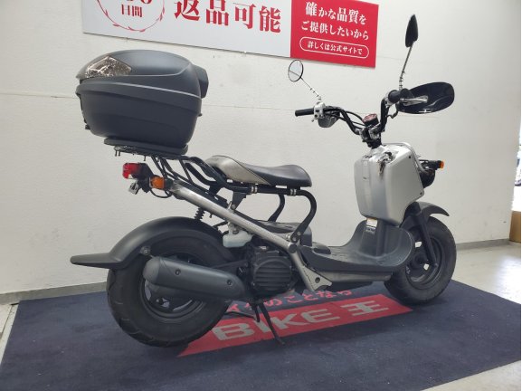 画像4