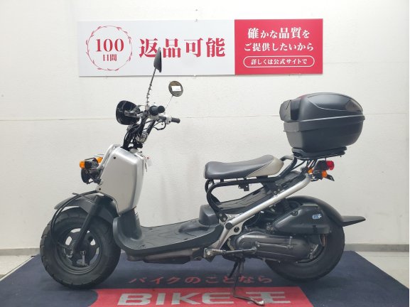 画像5
