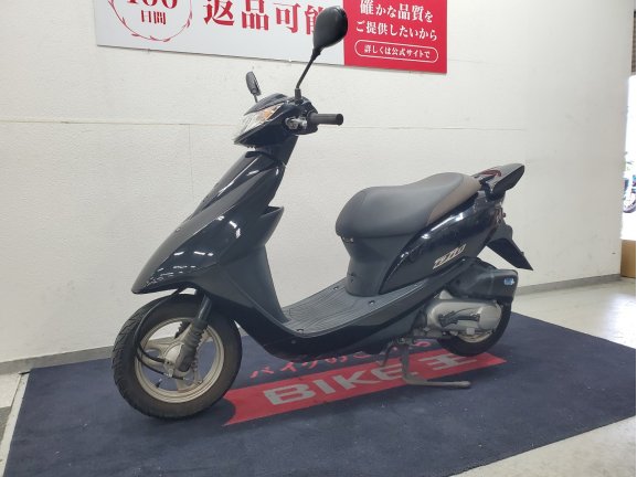 画像6