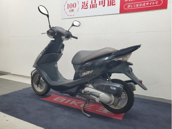 画像7