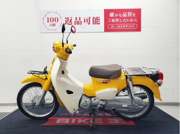 画像5