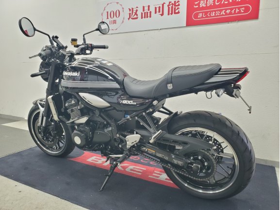 画像7