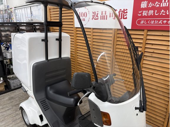 画像8