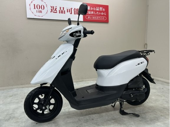 画像4