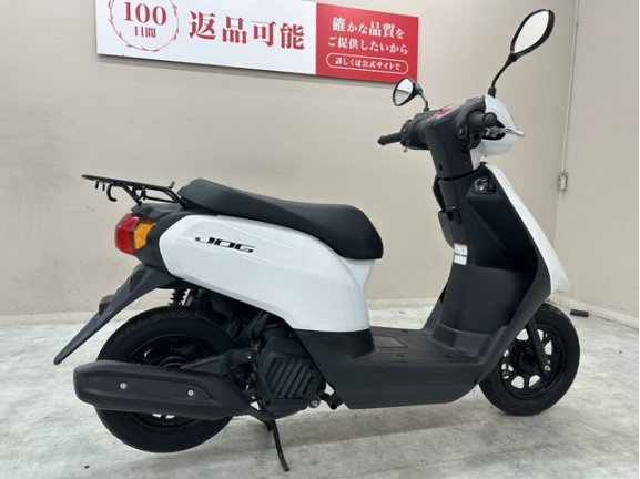画像5