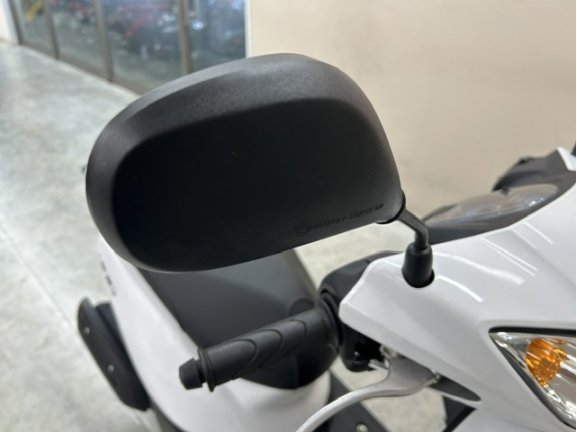 画像10