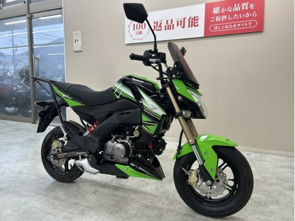 画像3