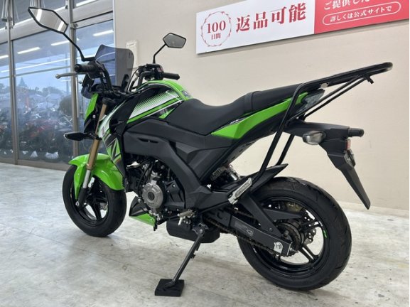 画像6