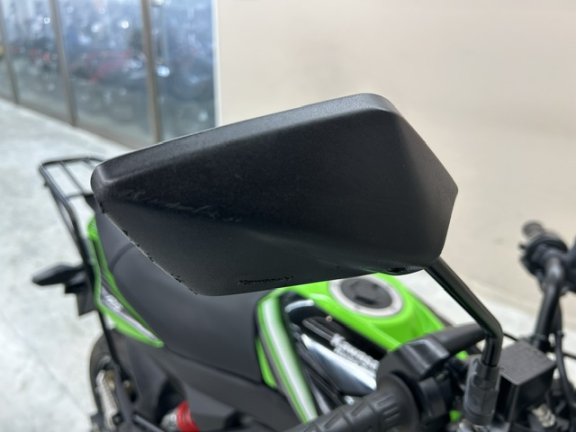 画像10
