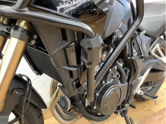 画像8
