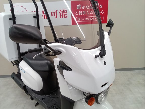 画像9