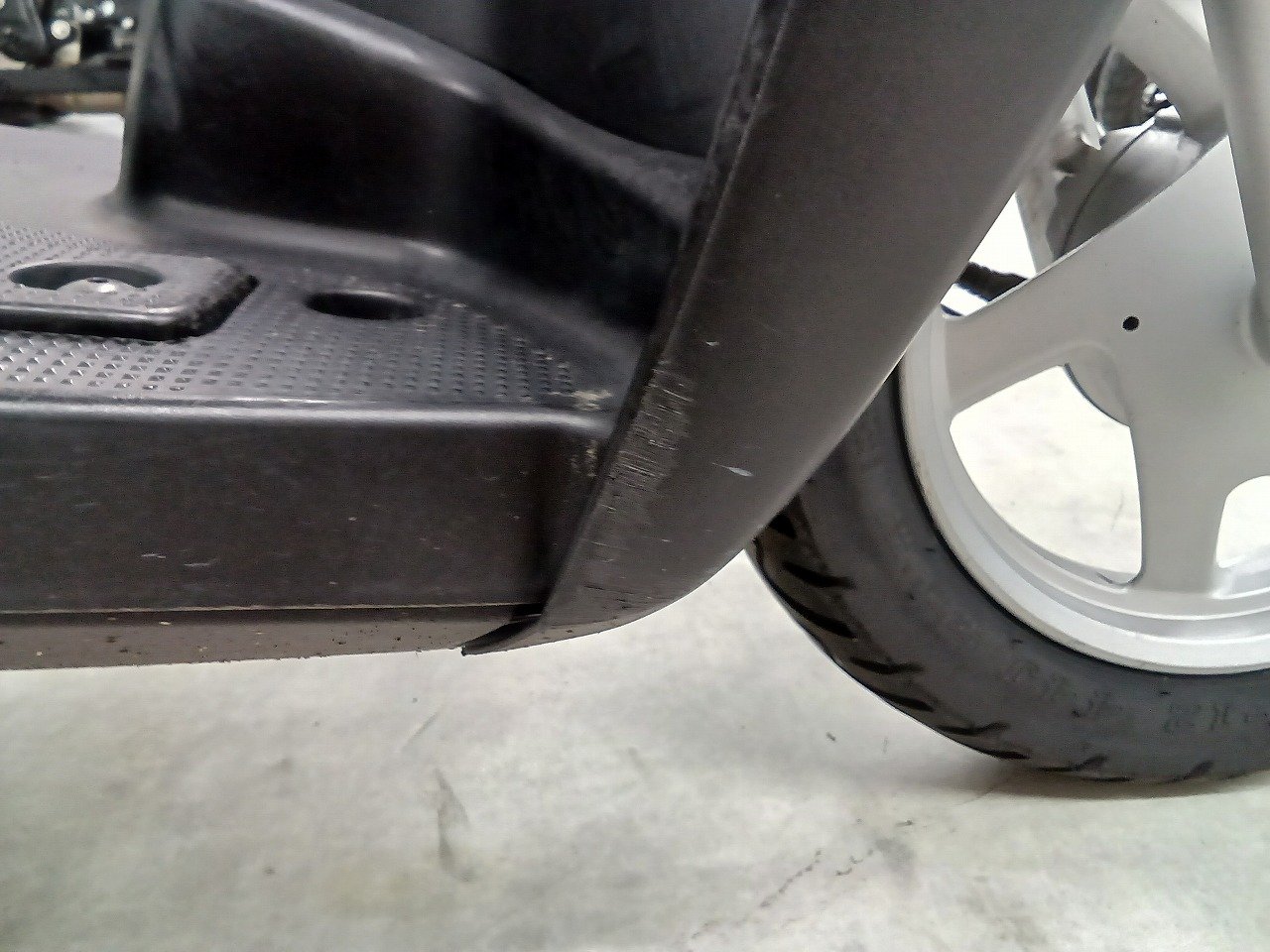26361983.jpg?resize=600,450,ffffff