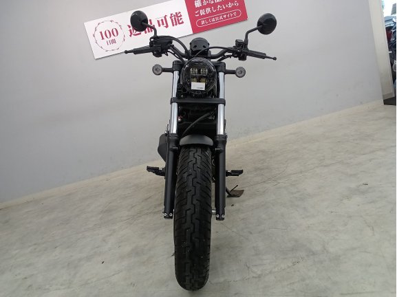 画像10