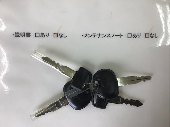 画像9
