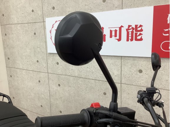 画像7