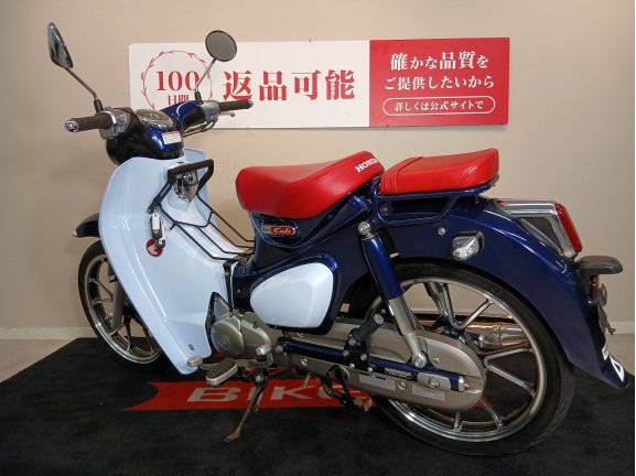 画像7
