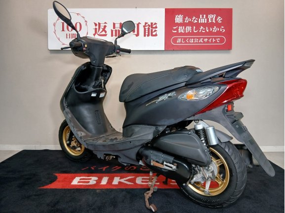画像7