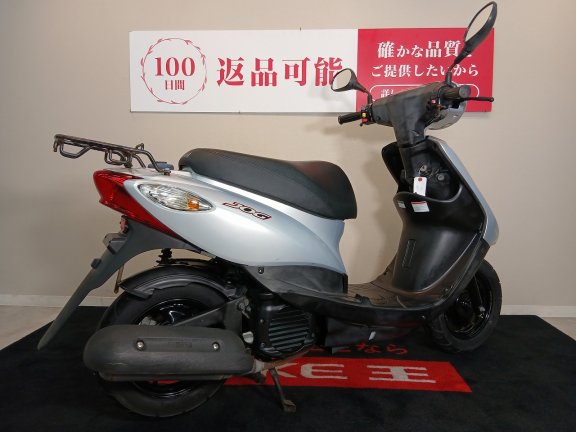 画像4