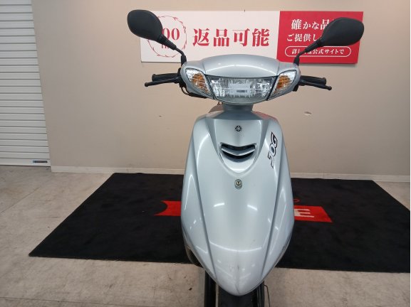 画像10