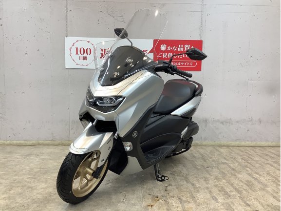 画像3