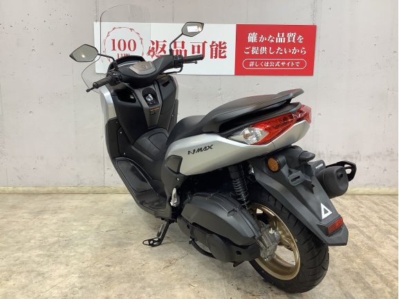 画像5