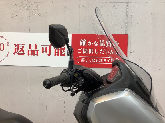 画像10