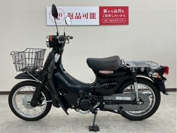 画像3