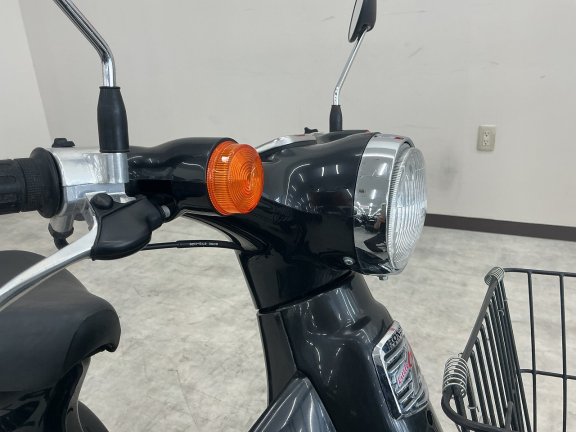 画像7