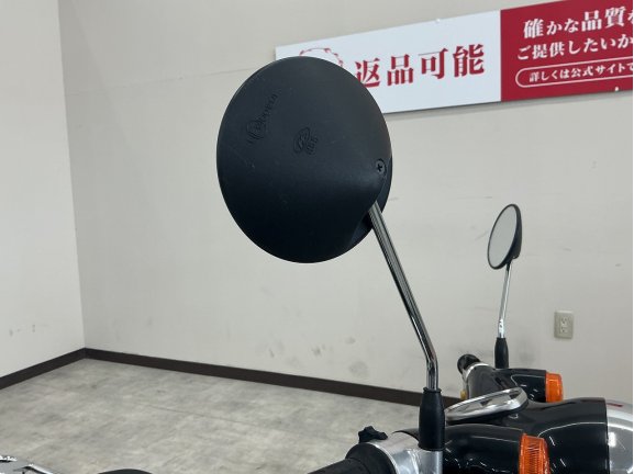 画像10