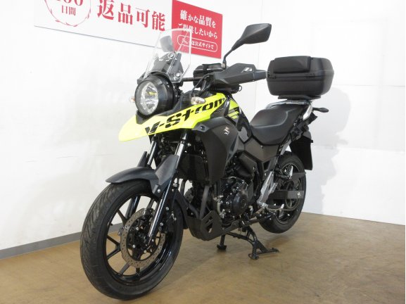 画像5