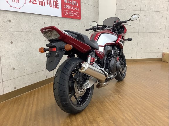 画像6