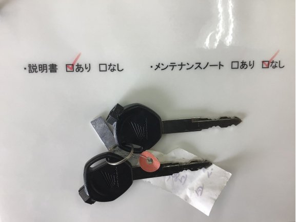 画像9