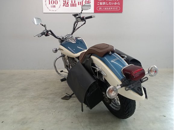 画像6