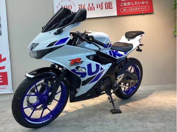 画像4