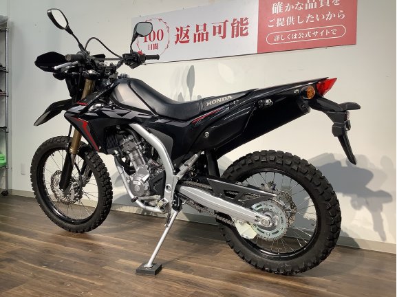 画像9
