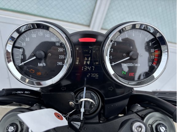 画像7