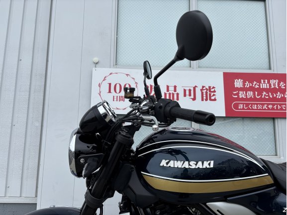 画像9