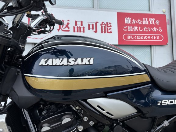 画像10