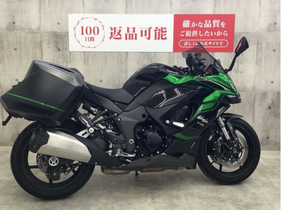 画像3