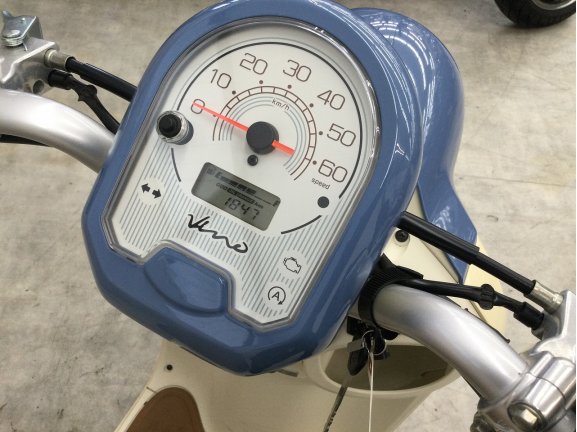 画像8